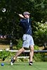 Wheaton Lyons Athletic Club Golf Open  Eighth annual Lyons Athletic Club (LAC) Golf Open Monday, August 8, 2016 at the Norton Country Club. : Wheaton, Lyons Athletic Club Golf Open